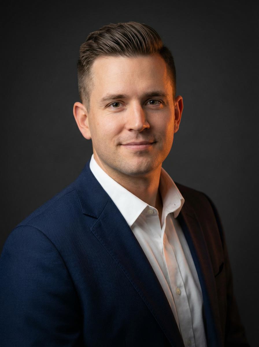 抖阴制片人-林浩然